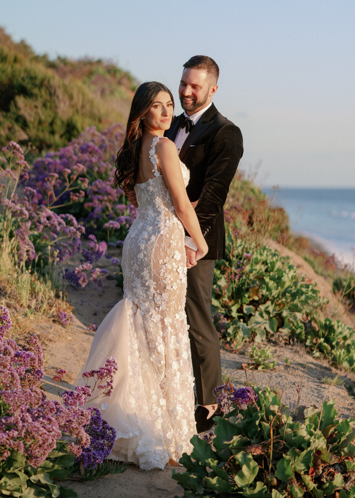 jarrodjphoto-alila-marea-wedding-123