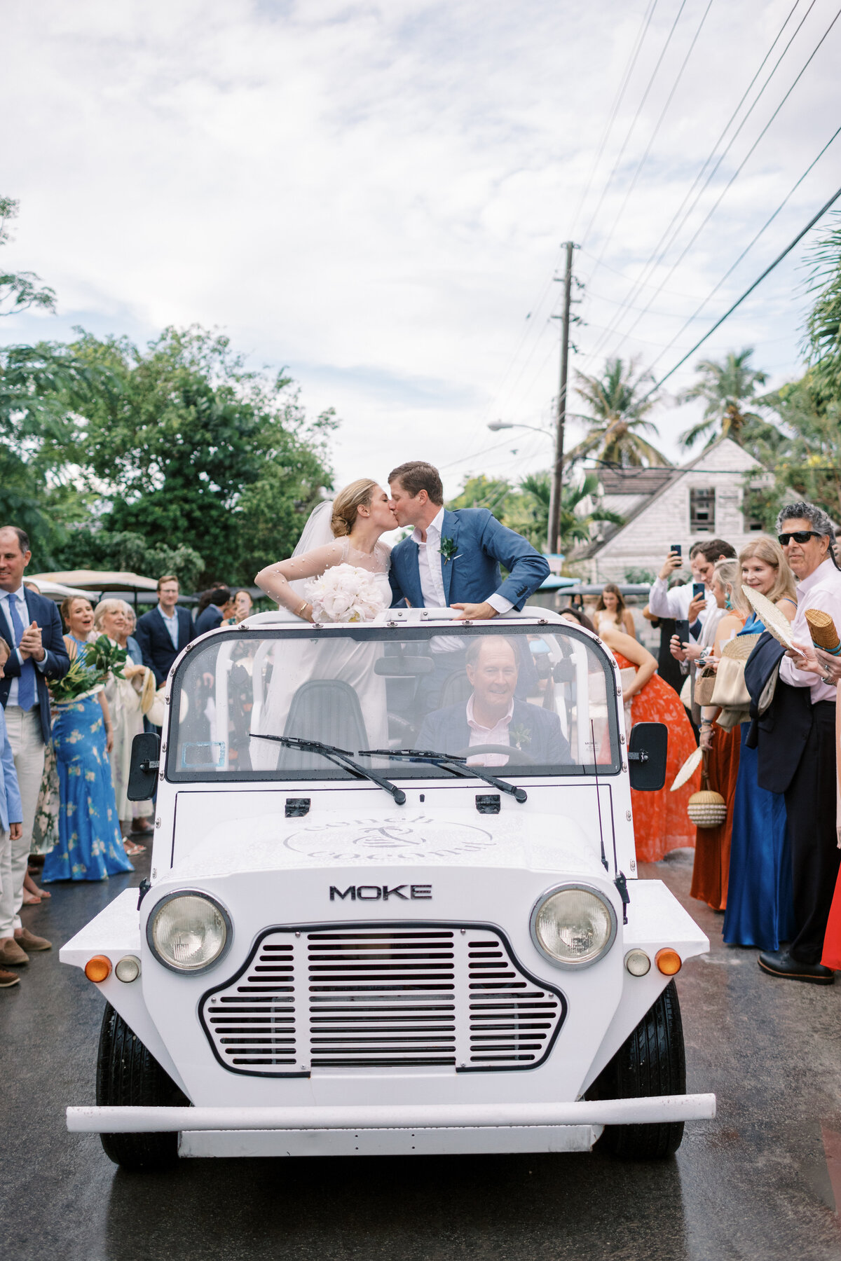 harbour island, bahamas wedding photographer-27