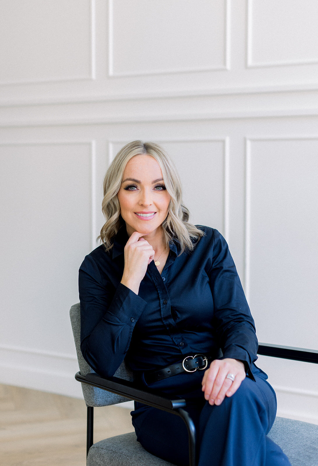 Best-Branding-Photographer-Calgary