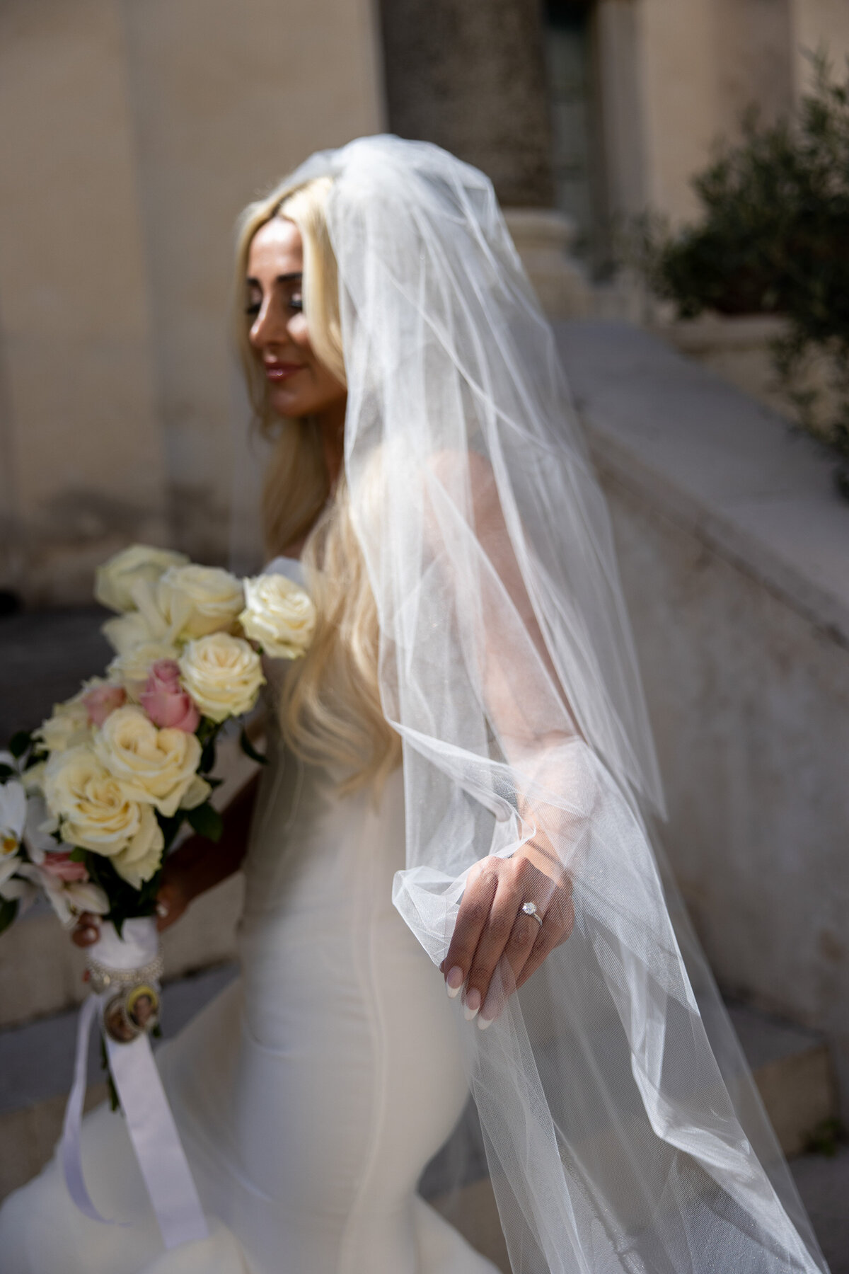 NeriPhoto-Ravello-belmond-caruso-italy-wedding--32