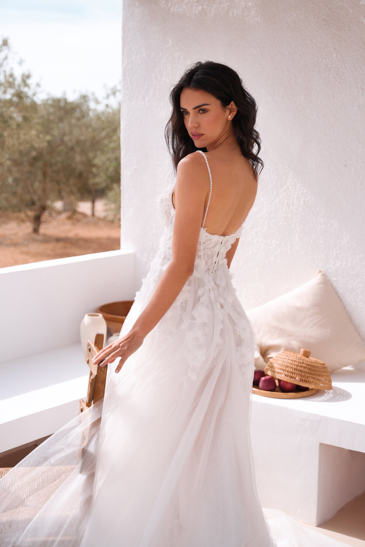 svatebnisatyCornelia6