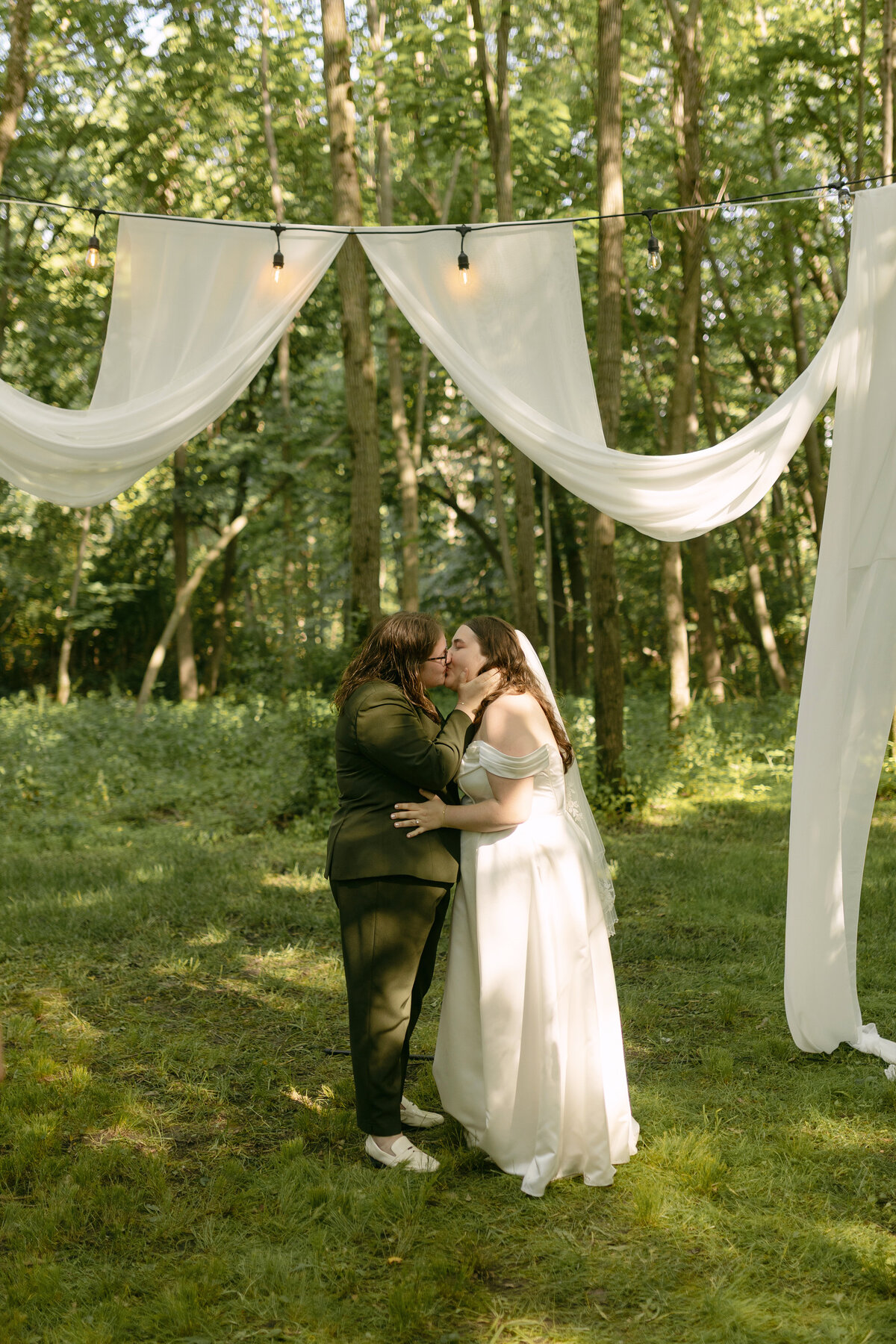 NSWedding150