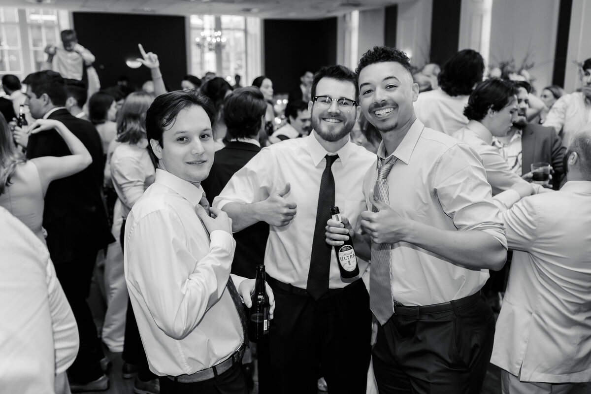 kasia-sickau-photography-wedding-photographer-hannah-and-TJ-the-grand-ballroom-covington-ky-1353