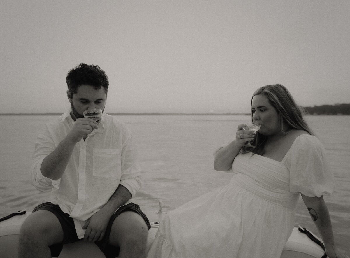 T+CEngagementNewBW48