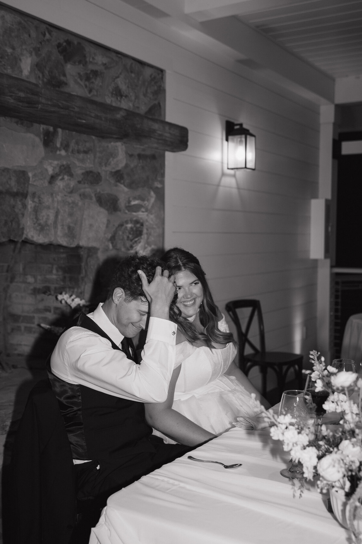 LAURENBPHOTOGRAPHY-009