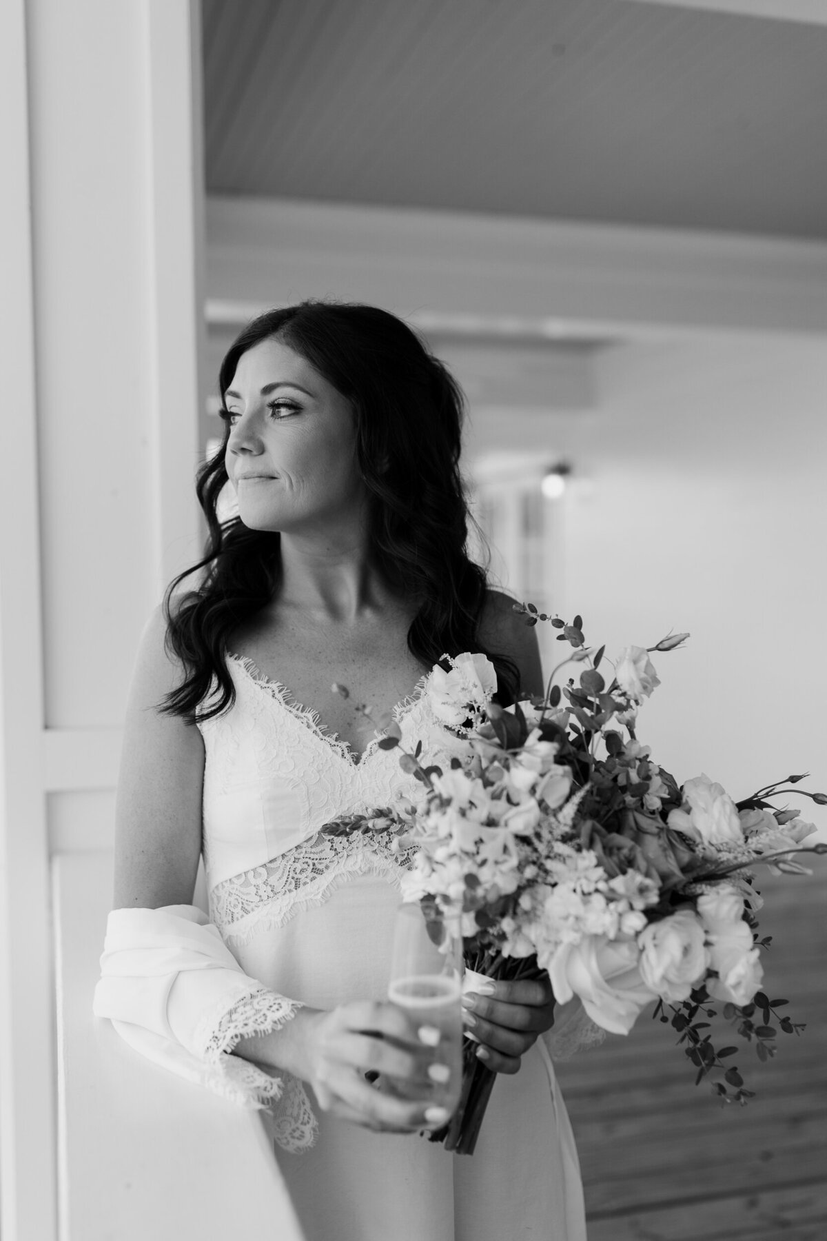 samantha-harrell-photography-14