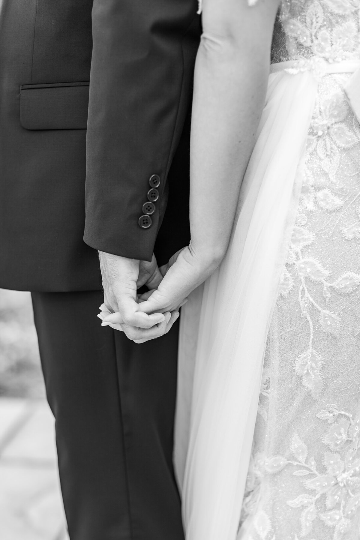 Pittsburgh-Wedding-Hartwood-Acres-Park-Mansion-1 (30)