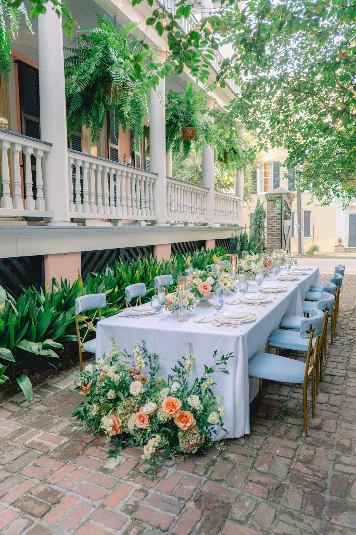 Parsonage_House_Intimate_Fall_Charleston_Wedding_Small_Guest_Count_Kailee_DiMeglio_Photography_Destination_Wedding_Photographer-1051