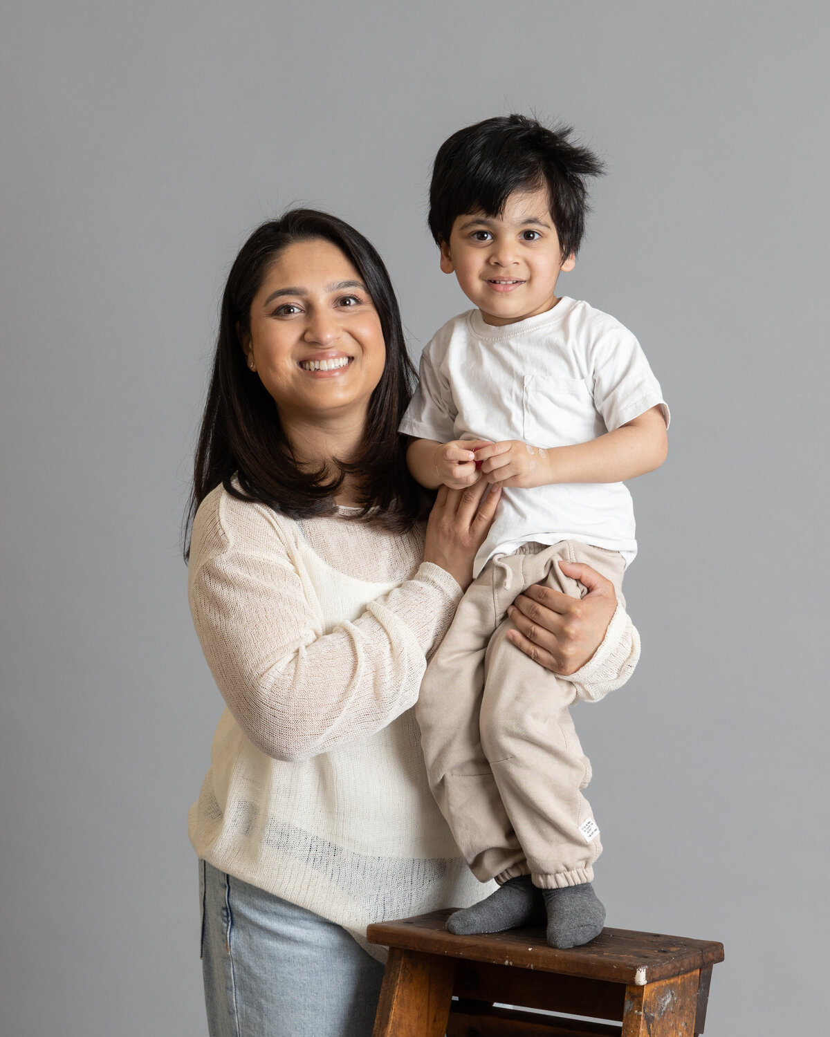 family-photo-shoot-kingsway-toronto.jpg