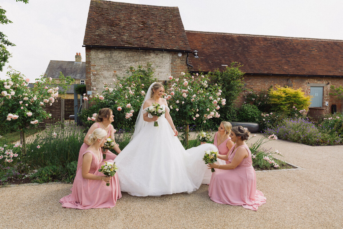 Amy Cutliffe Photography (42)