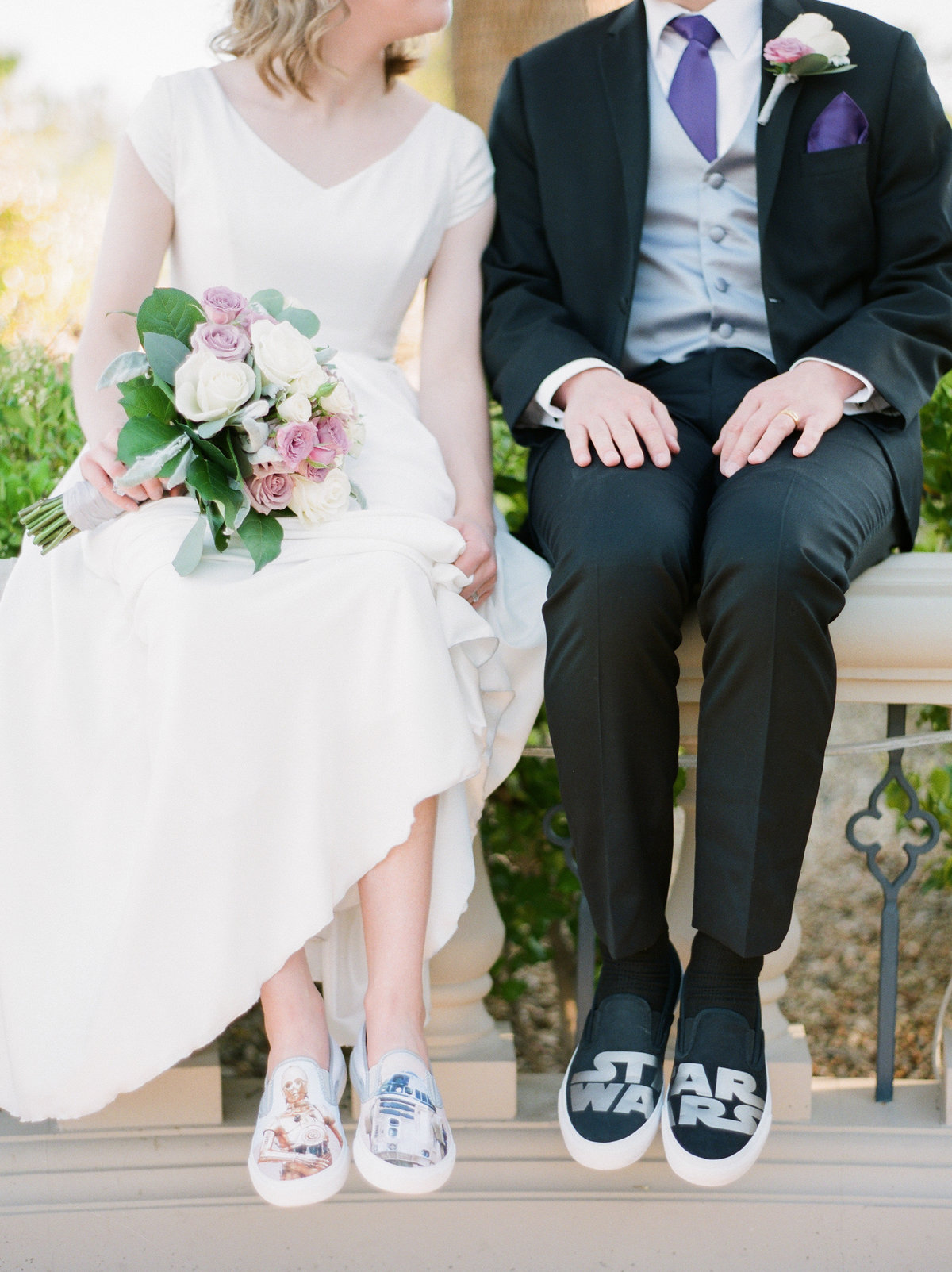 Andrew + Nicole Wedding (film)-1068