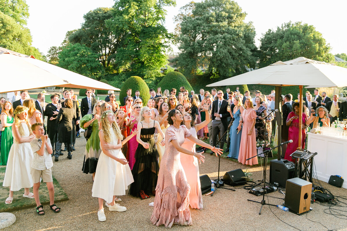 syon-park-london-wedding-photographer-roberta-facchini-photography-710