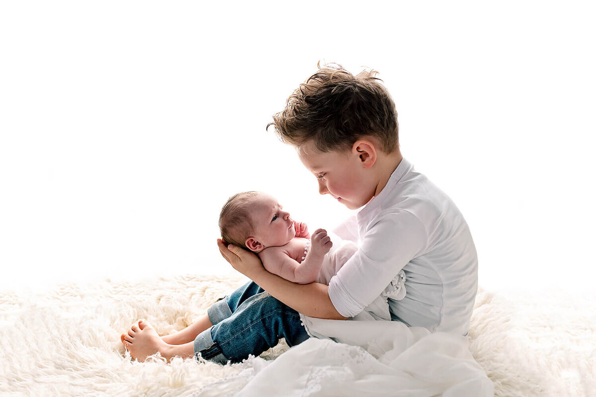puurkinderfotografie_fotograaf