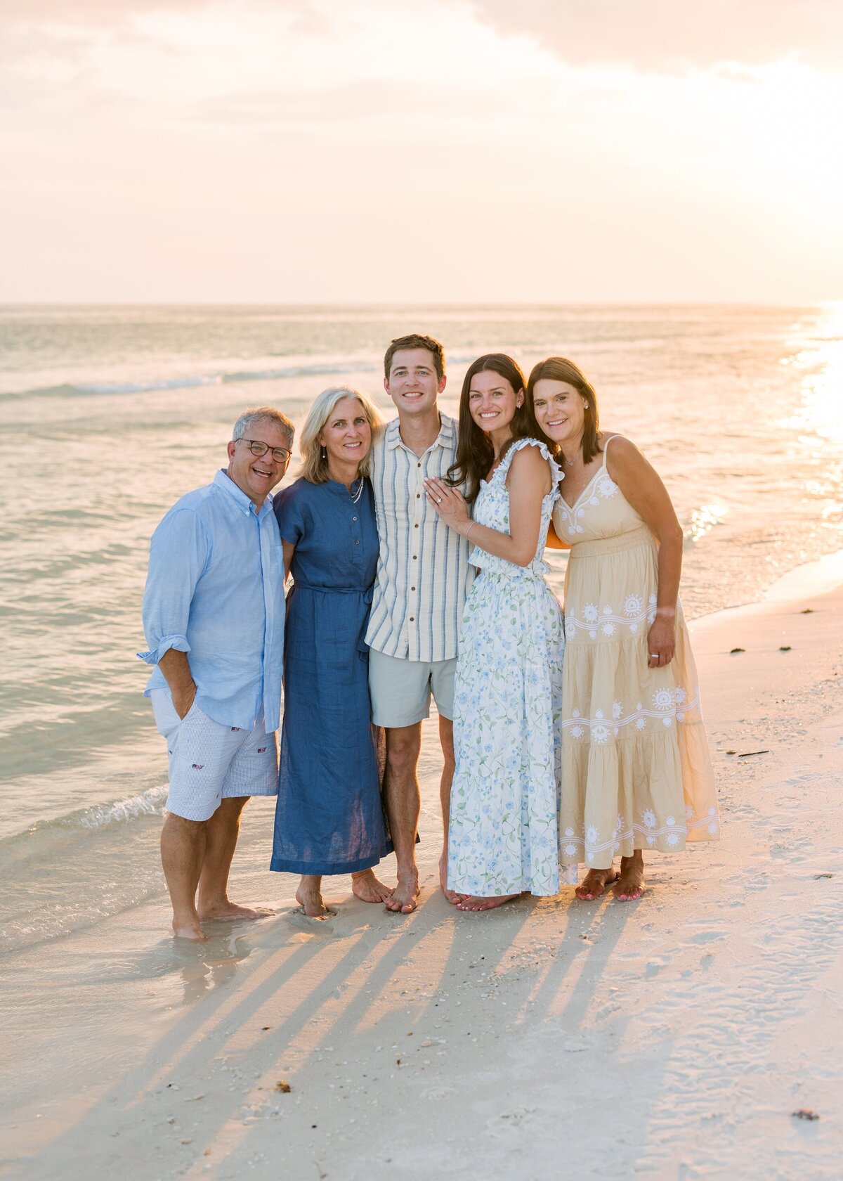 Rosemary-Beach-Proposal-Engagement-Photographer_Jessie-Barksdale-Photography_044