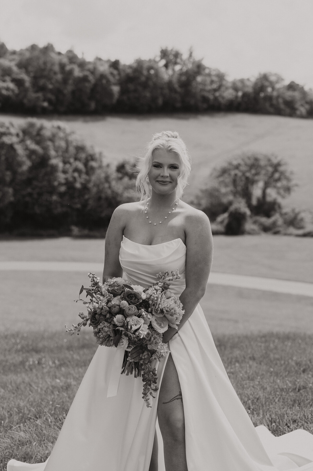 KileyBPhotos1-4364