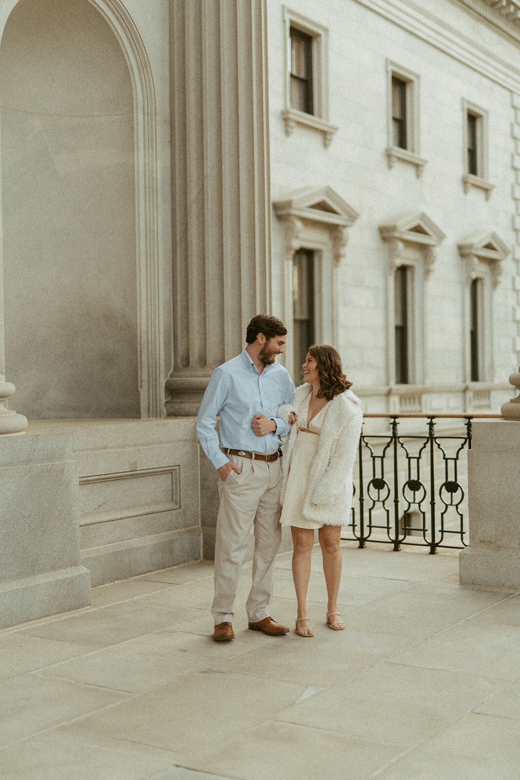 sjengagement-58