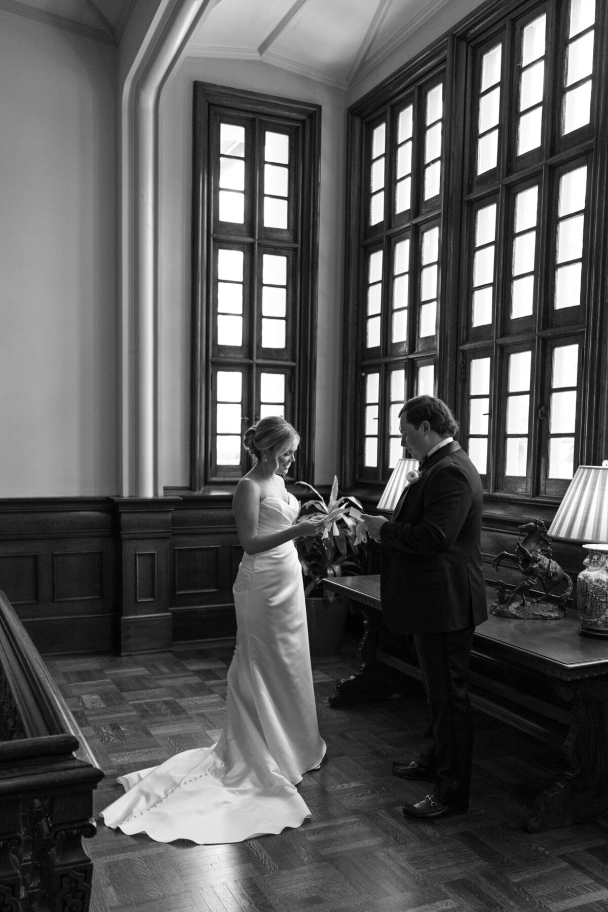 Todd Graham Photography Cherokee Town and Country Club wedding photographers-8