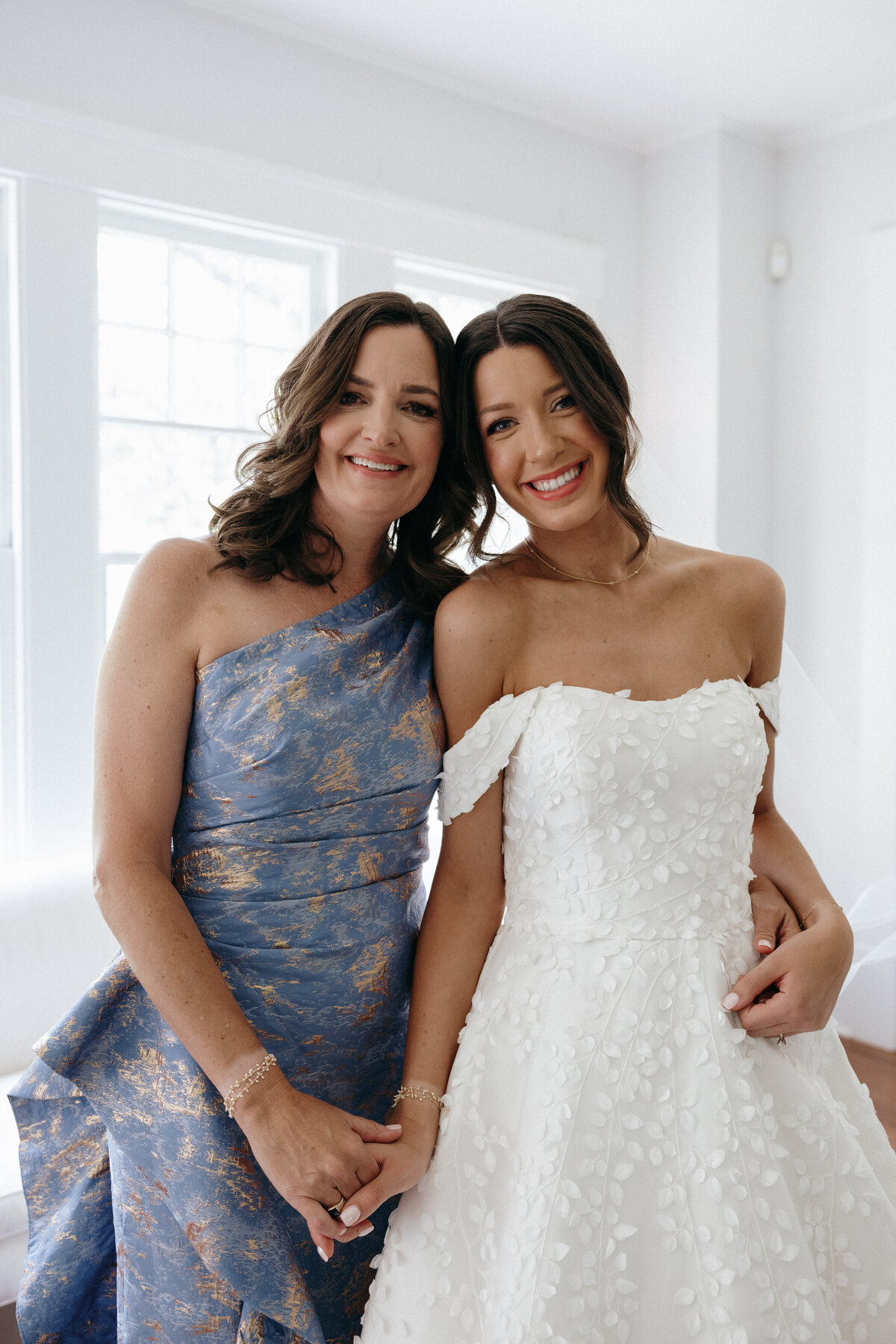 crosswedding-9130