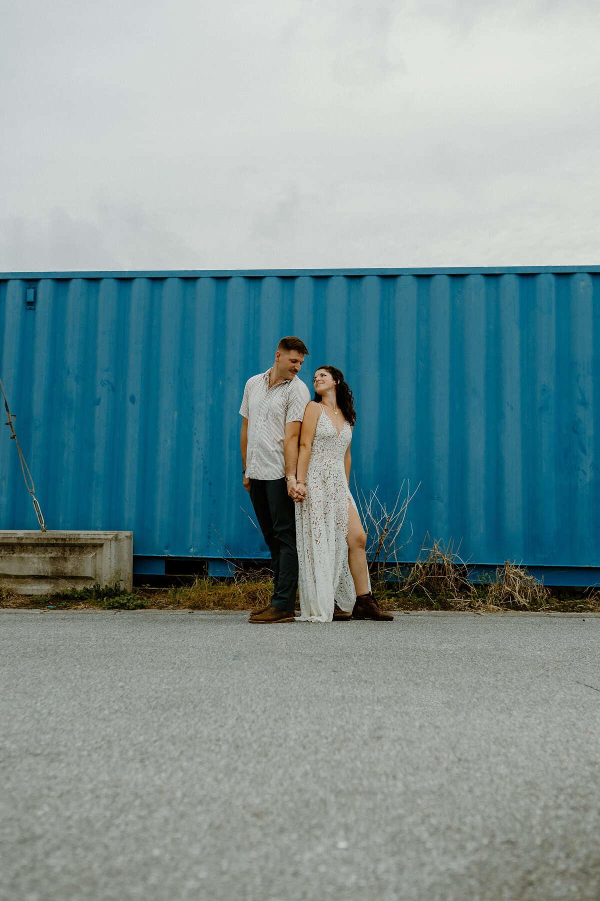 naomi+micah_DominiqueMacPhoto20