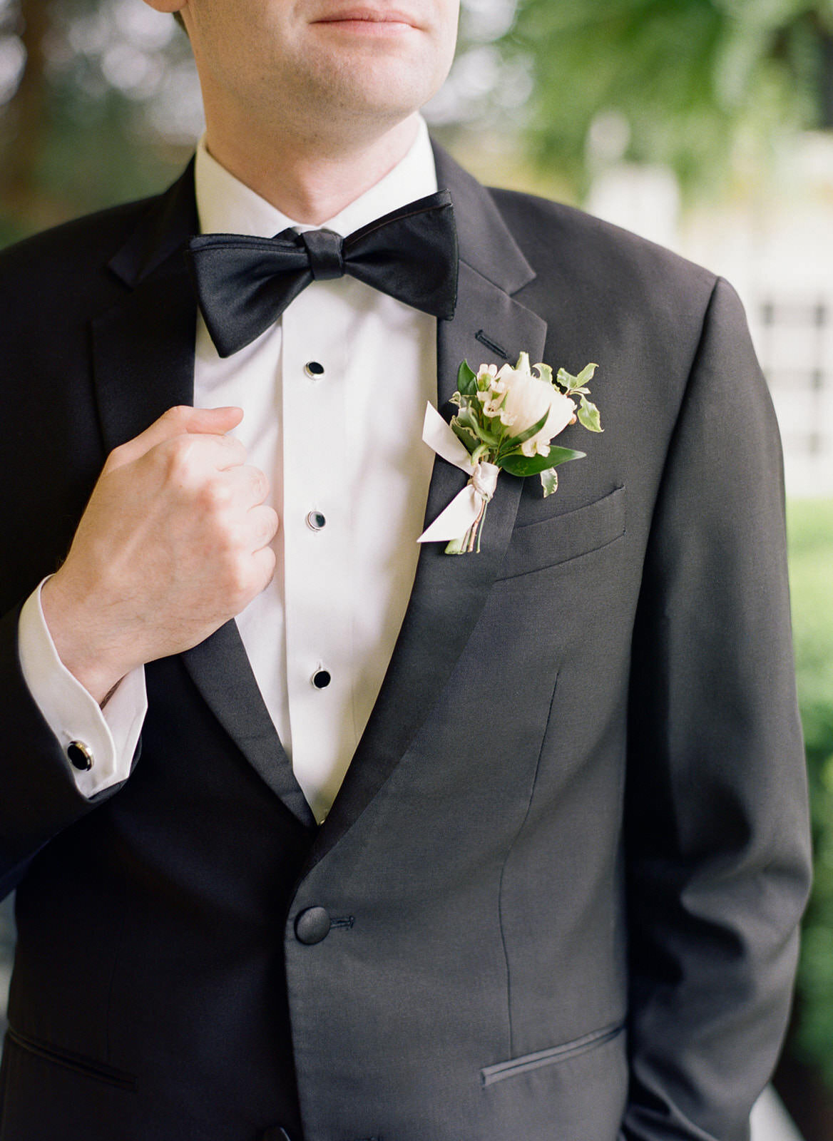 Highlands-NC-Old-Edwards-wedding-photographer005