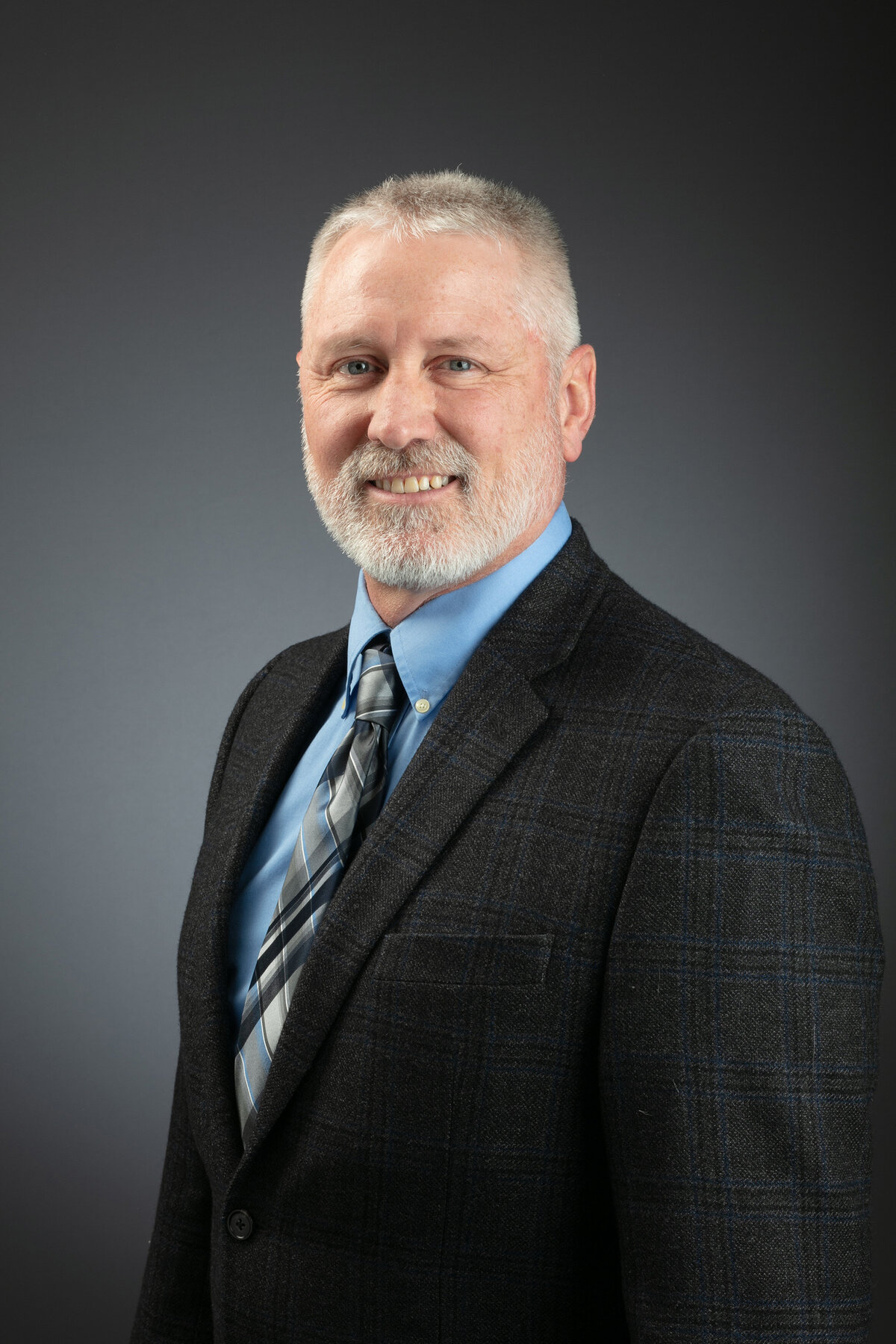 headshot photographer Minneapolis MN81