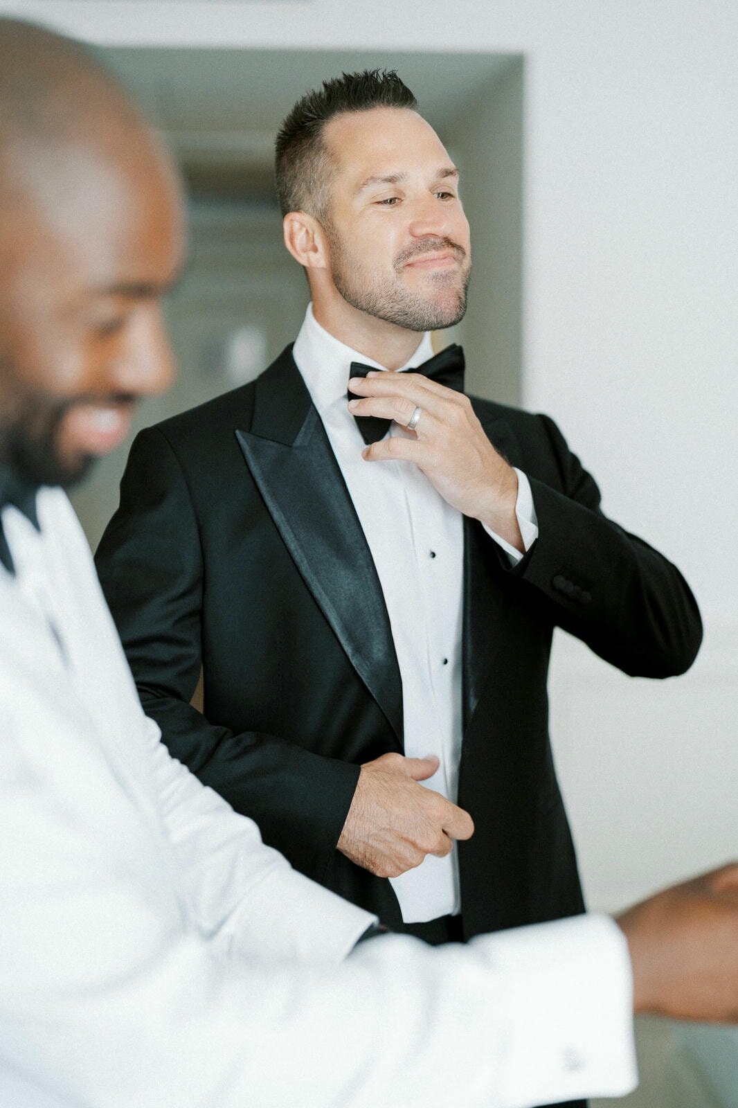 W6-Wedding-Stacey-and-Benjamin-2024-06-22-2500px-1030