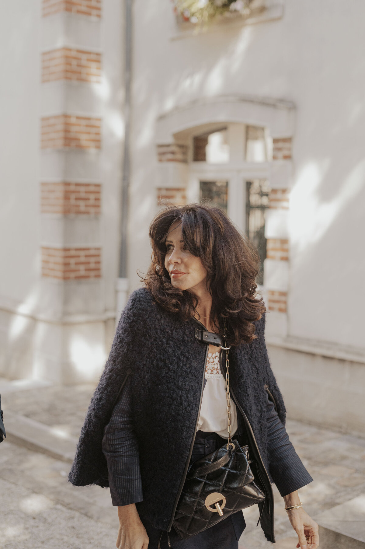 mariage-FD-Paris(1)_51