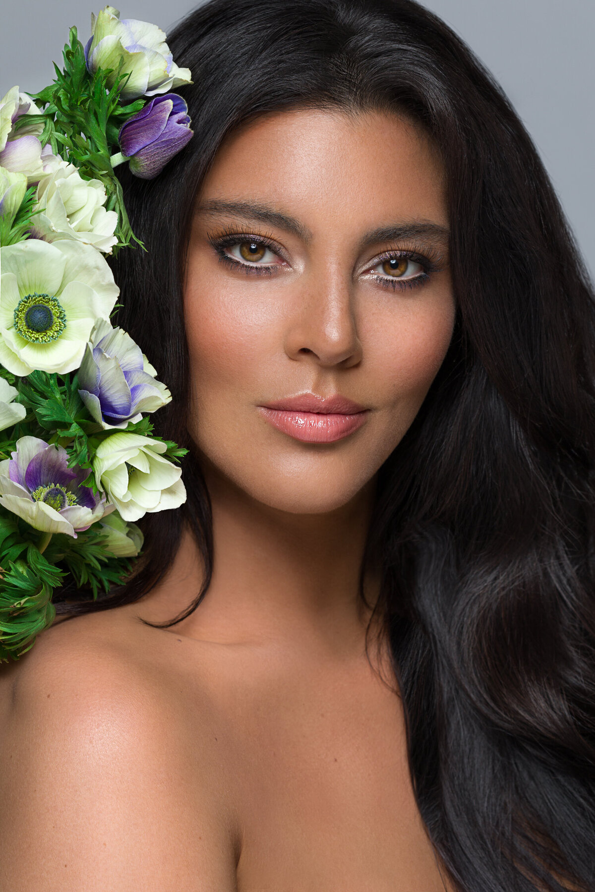 BeautyCloseUp_AndreaDomjanPhotography_003