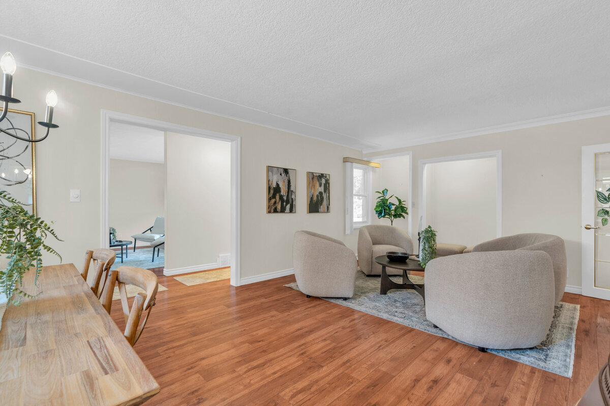 018-32Elginfield-18