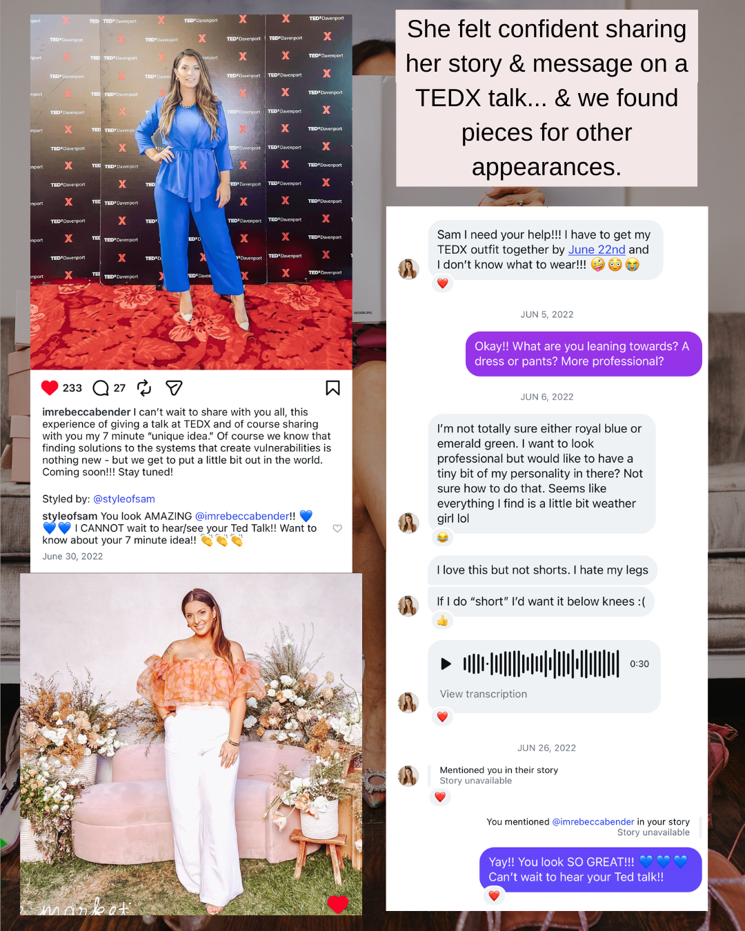 Sam 2.0 - IG posts (2)