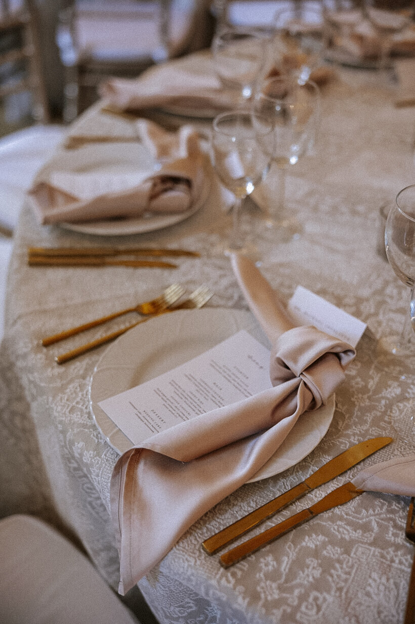 elegant-dar-dc-wedding-1915