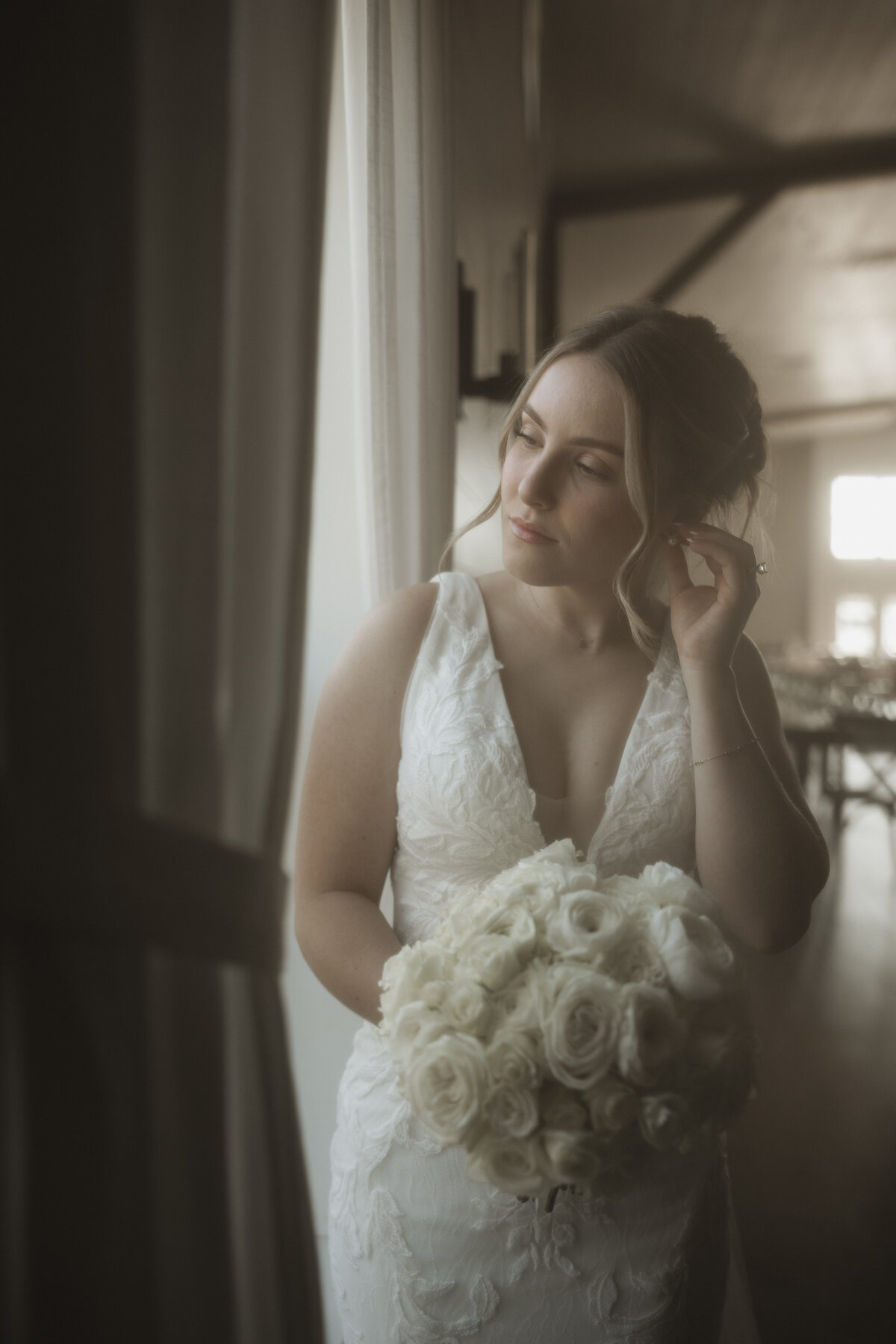natalieandgarrettwedding_emilyarwinephotography-887