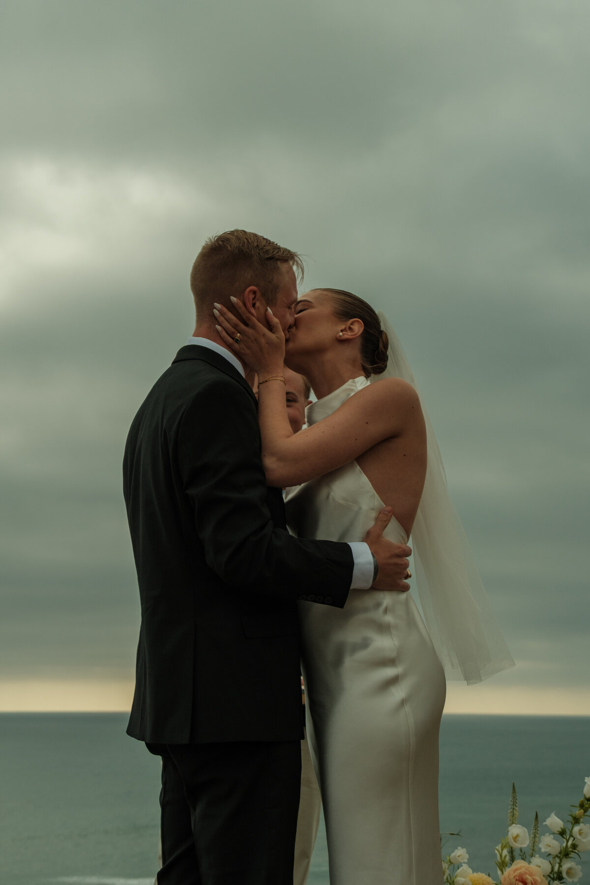 D&T Elopement-164