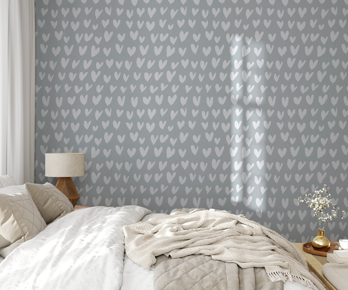 2022_05_03_wall_mockup3