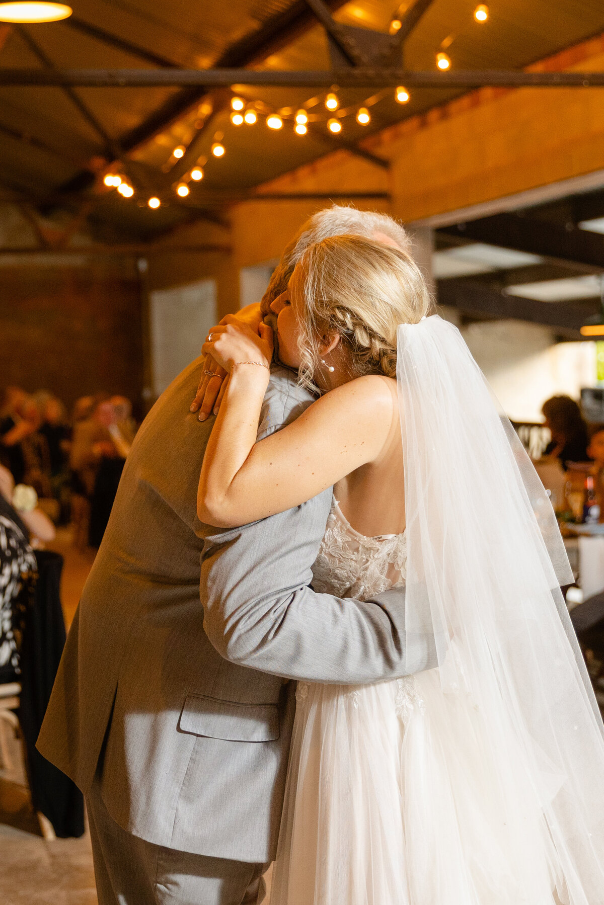stone-meadow-gardens-wedding-calrks-summit-pa-295