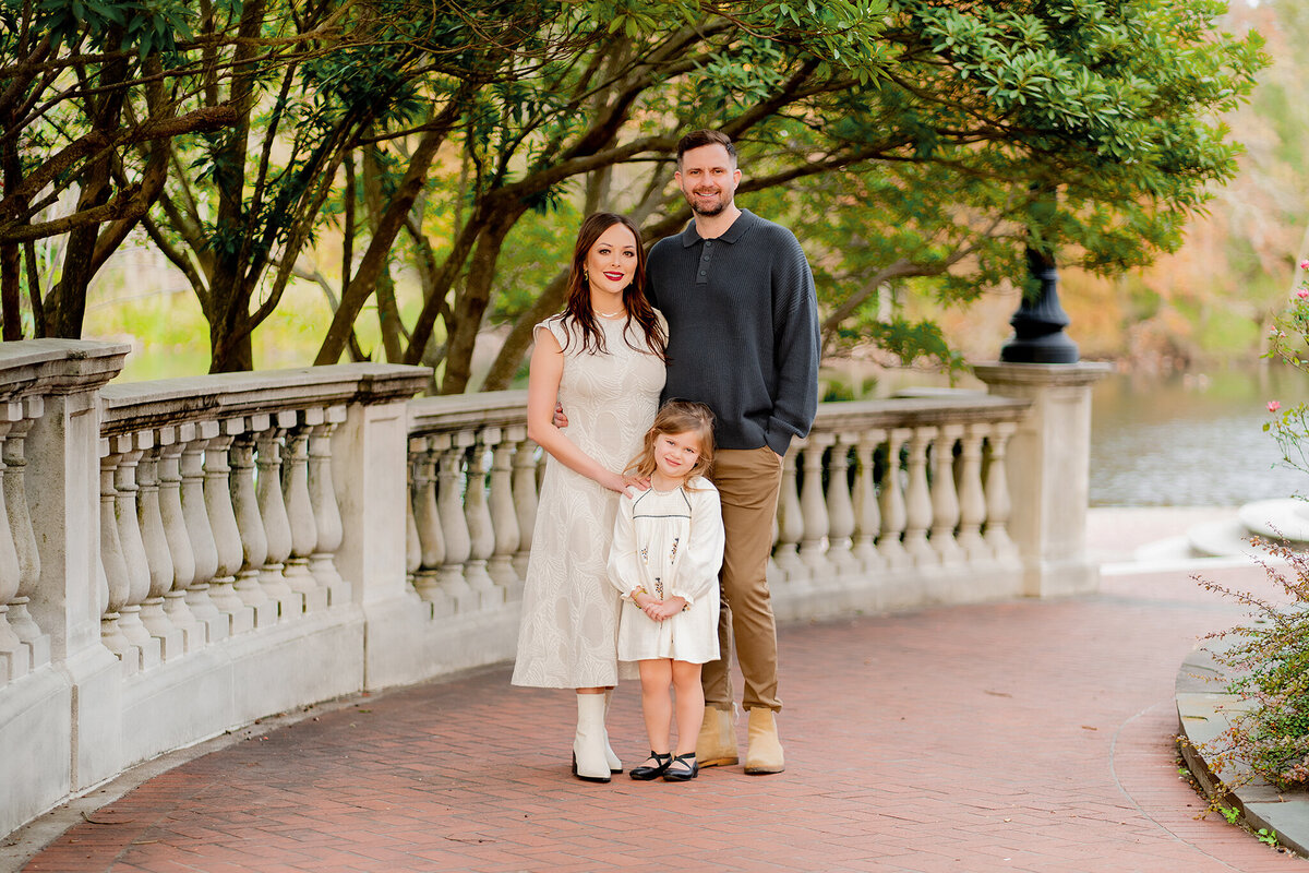 New Orleans Family Photographer 176