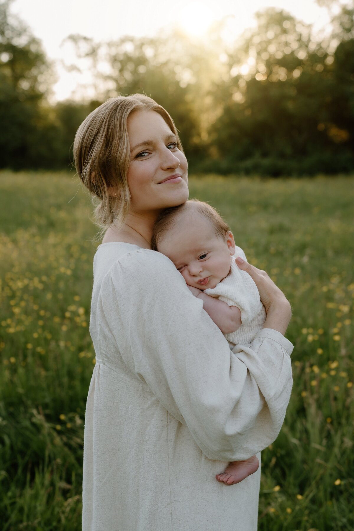 Seattle-Family-Photographer-53
