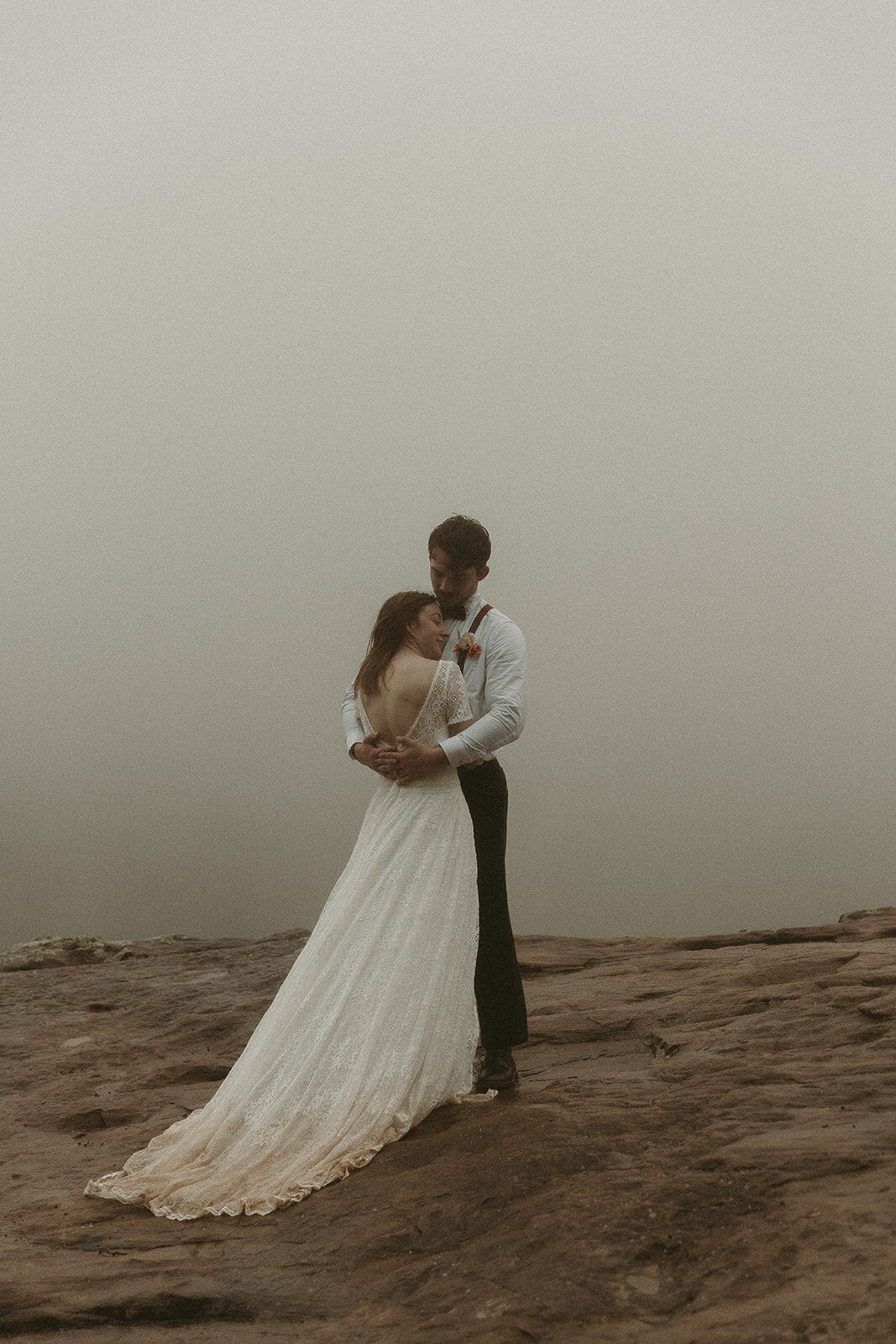AbbyReePhotography-ArkansasElopement2025-196_websize