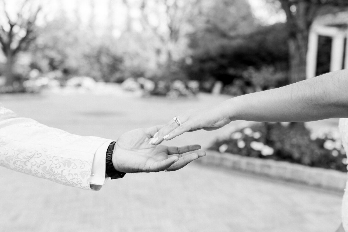 ashlee emerson photography-7297