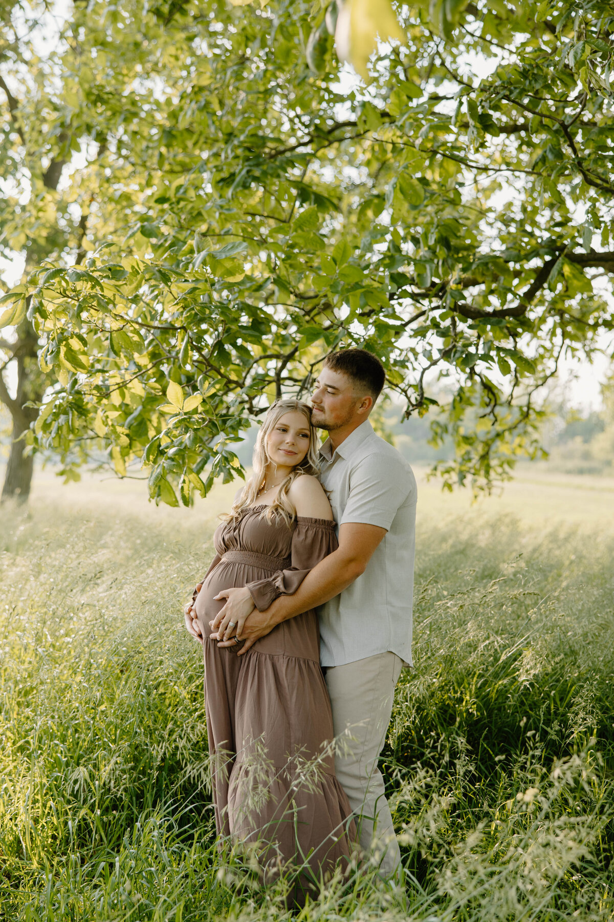 millermaternity-6012 copy