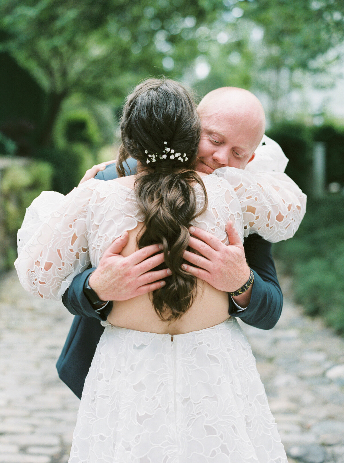 Emily March Photography Wilmington, North Carolina and Destination Wedding Engagement Photographer Heirloom Photography for Memorable Gatherings Light Airy Sentimental Imagery Images Weddings WeinsWedding_0152