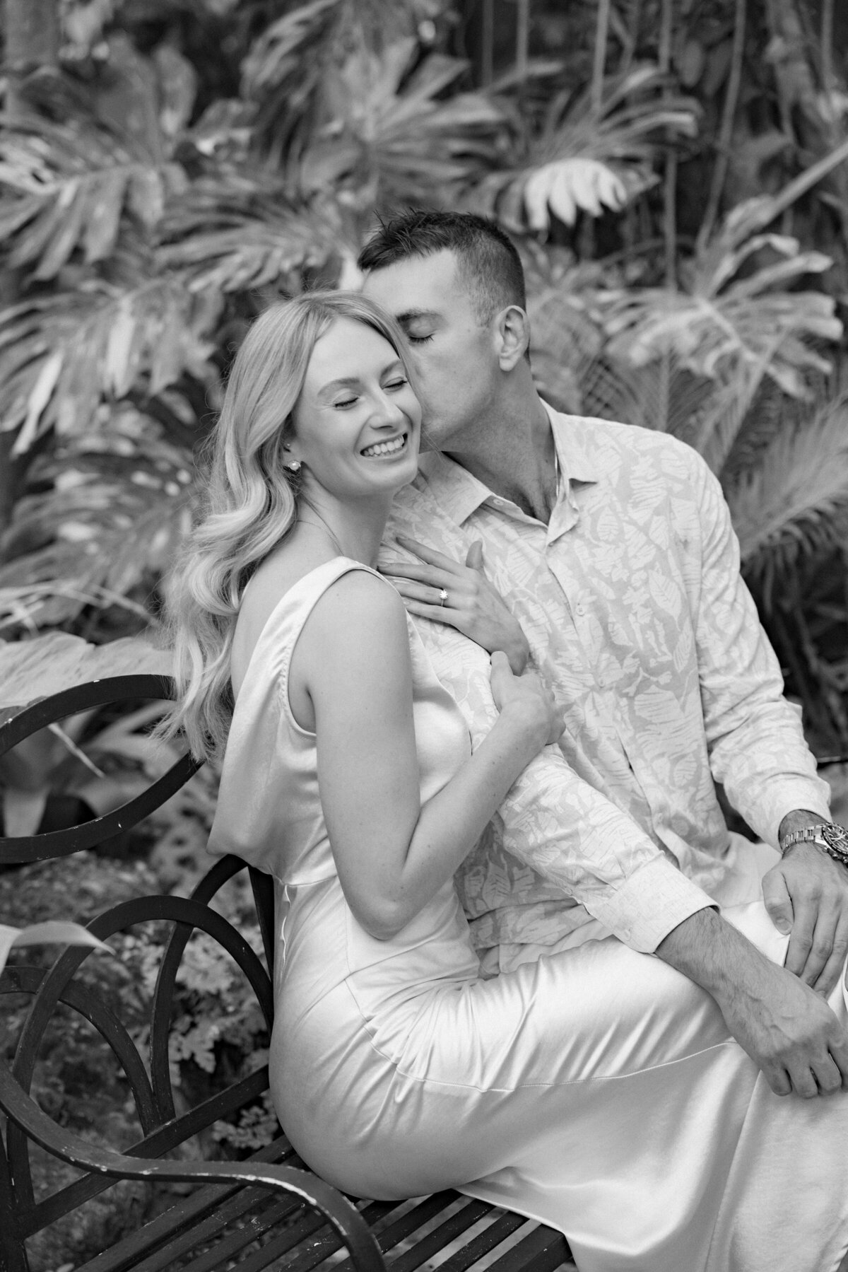 Madison&David_engagment-140(web)