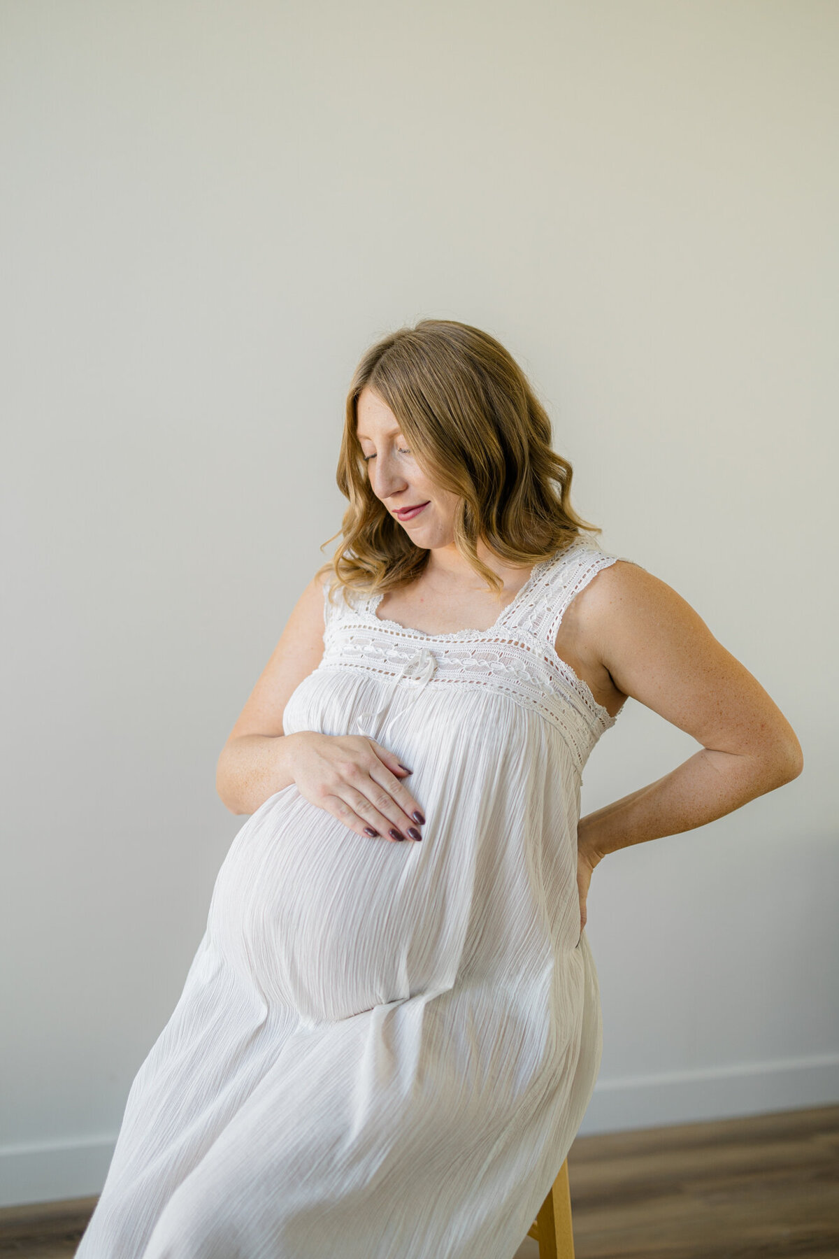 Studio Maternity-6