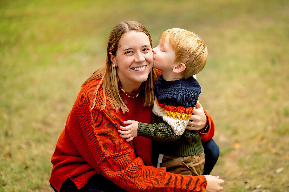 New Orleans Family Photographer 147