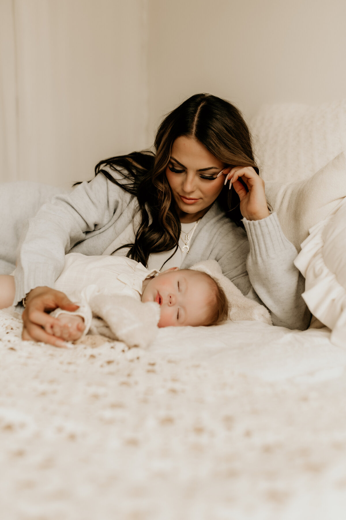 Little-Rock-Family-Photographer122
