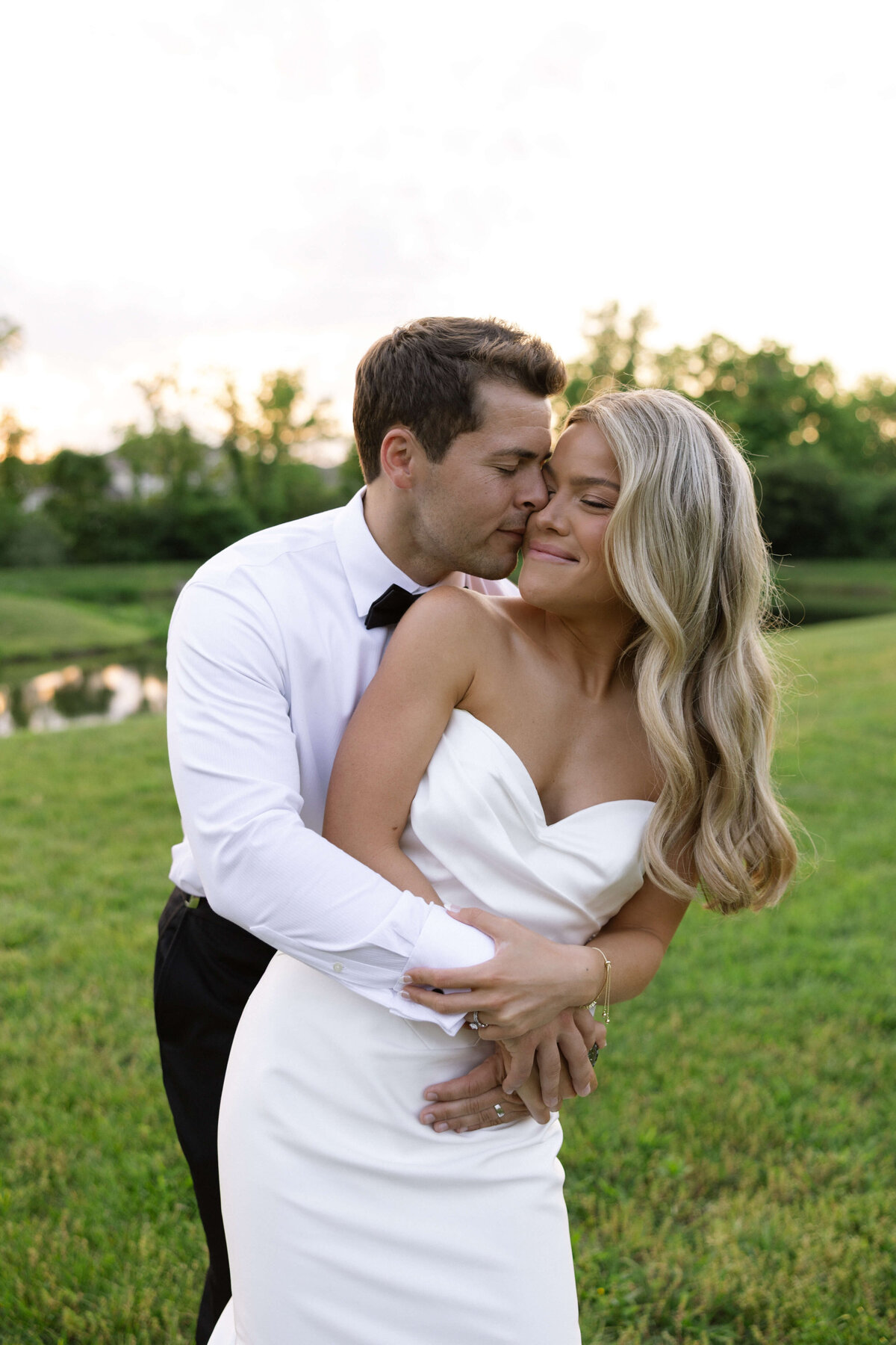 timeless_wedding_photography_indiana236
