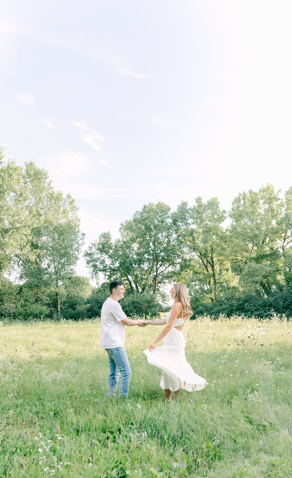 Engagement Session-12