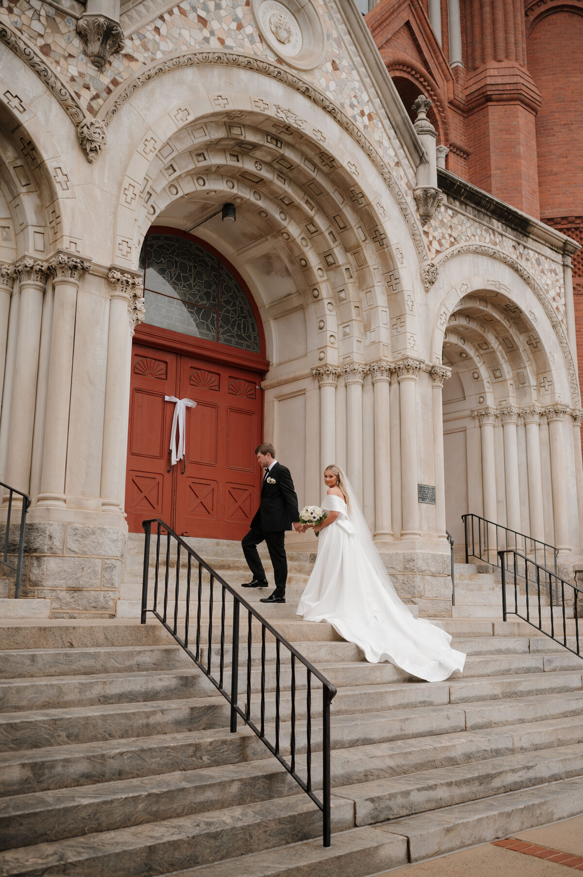 Barton_Wedding-381