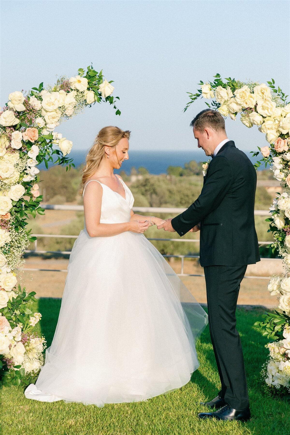 private villa wedding in rhodes greece (4)