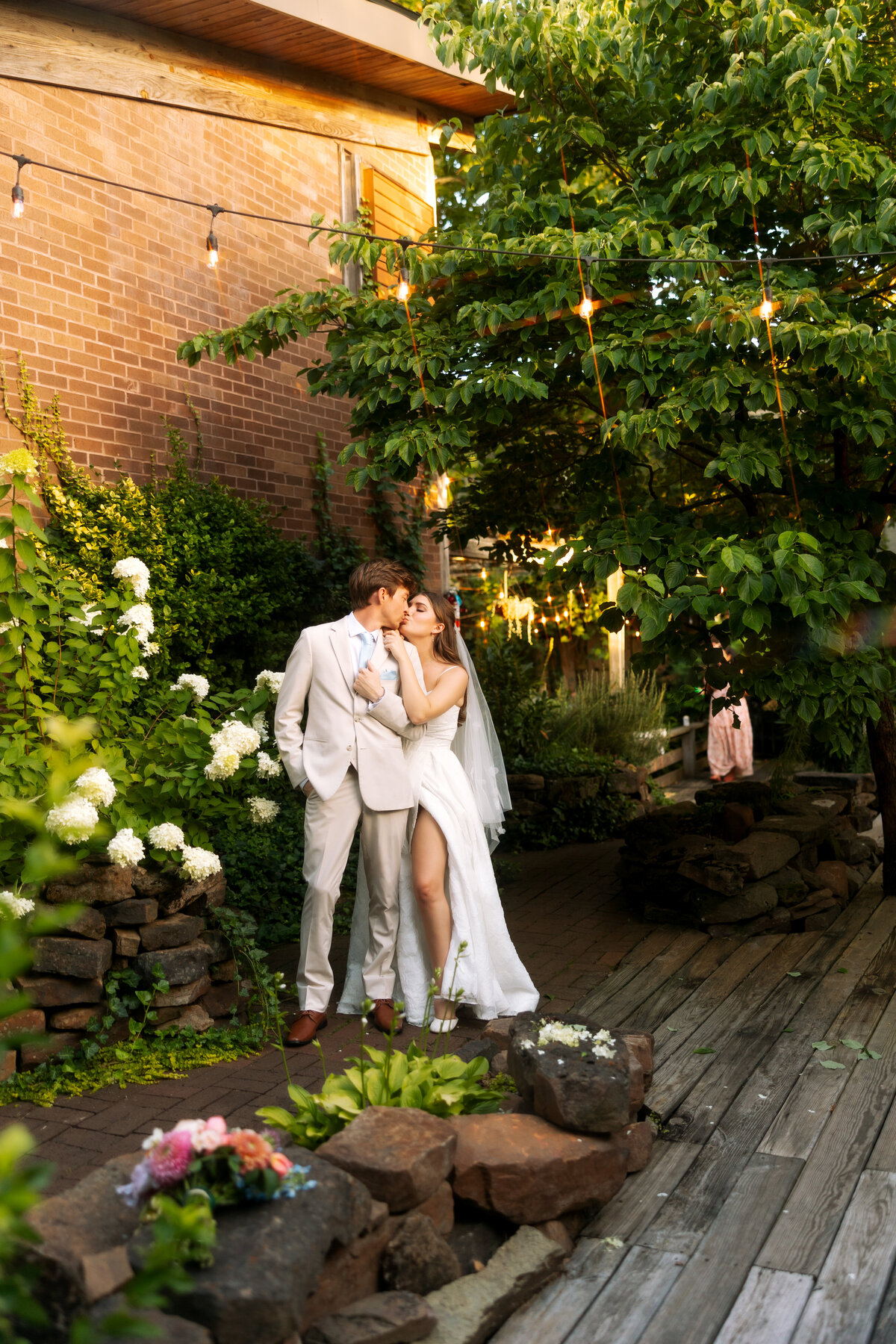 MadisonMcKenziePhotography-130